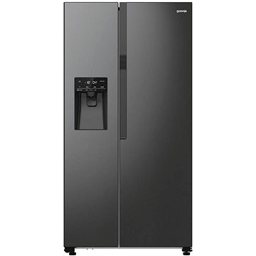 

GORENJE NRR9185ESBXL