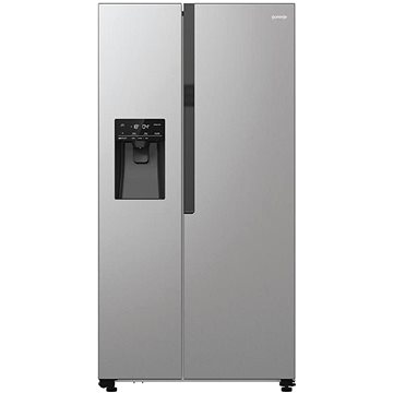 

GORENJE NRR9185ESXL
