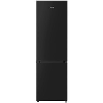 

GORENJE RK58DPB4