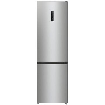 

GORENJE NRK62DA2XL4