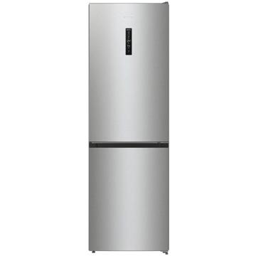 

GORENJE NRK619CA2XL4