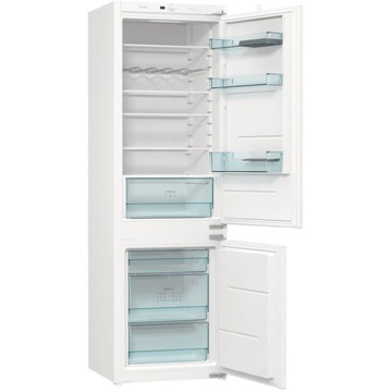 

GORENJE NRKI418EE1