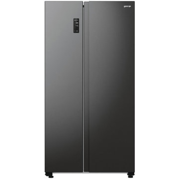 

GORENJE NRR9185DABXL