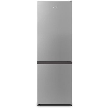 

GORENJE NRK6182PS4