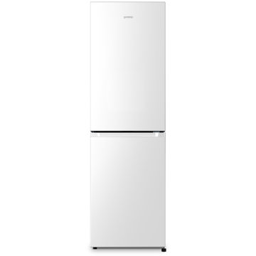 

GORENJE NRK418DCW4