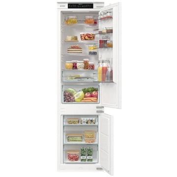 

GORENJE NRKI519E41