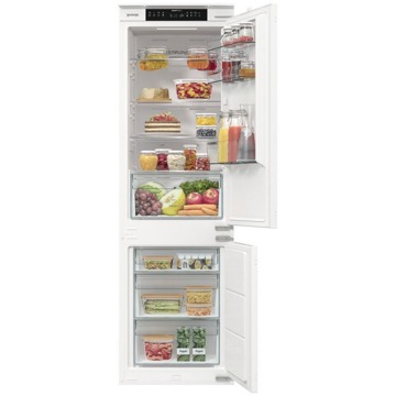 

GORENJE NRKI517E41