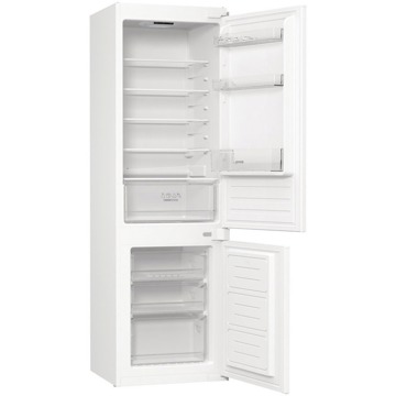 

GORENJE RKI517E41