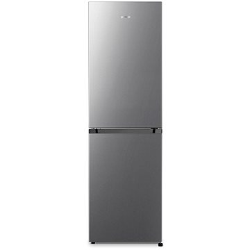 

GORENJE NRK418DCS4