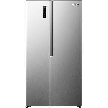 GORENJE NRS917E41X