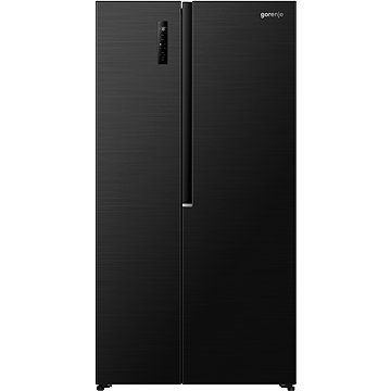 GORENJE NRS917D41BX