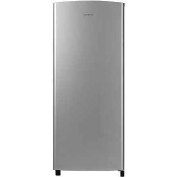 GORENJE RB413EPS4
