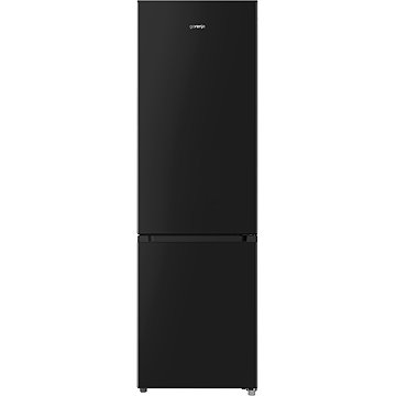 GORENJE RK58DPB4I