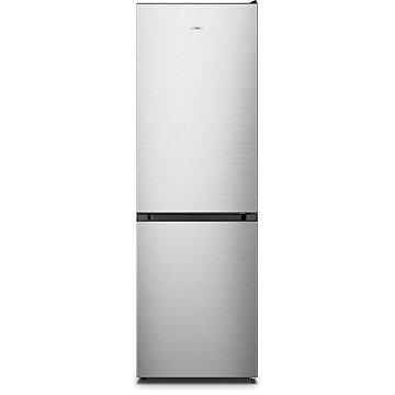 GORENJE NRK619AA1XL4