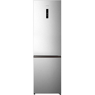 GORENJE NRK620AAXL4
