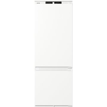 GORENJE NRKI619D61WFE