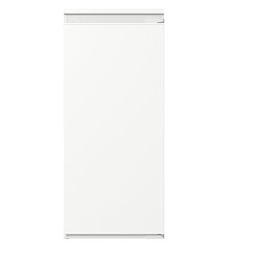 GORENJE RBI512E21