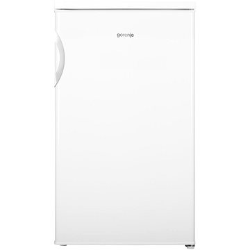 

GORENJE RB492PW