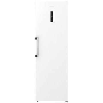 

GORENJE R619DAW6