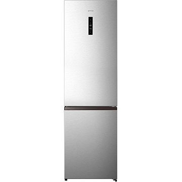 GORENJE NRK620DAXL4