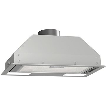 

GORENJE BHI611ES