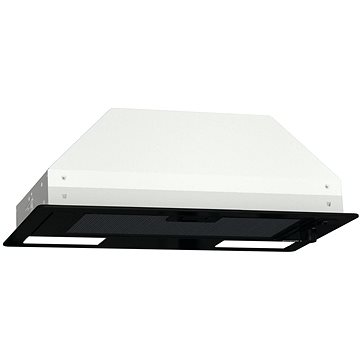 

GORENJE BHI681EB