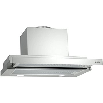 

GORENJE BHP623E13X