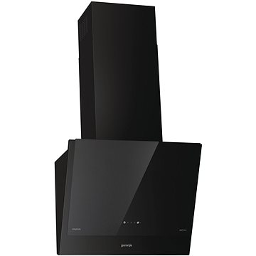 

GORENJE WHI6SYB