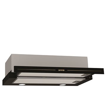 

GORENJE BHP62CLB