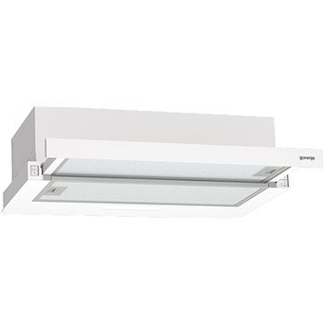 

GORENJE TH60E3W