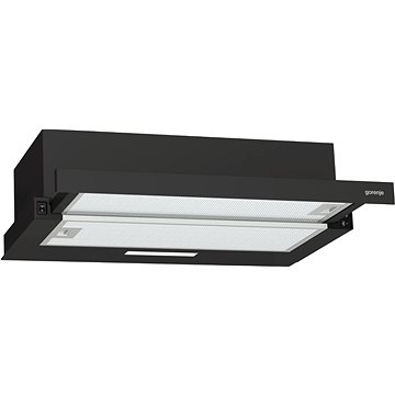 

GORENJE TH60E3B