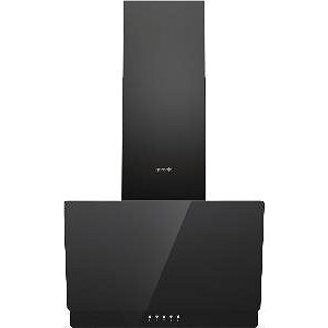

GORENJE WHI629EB