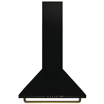 

GORENJE WHC63CLB