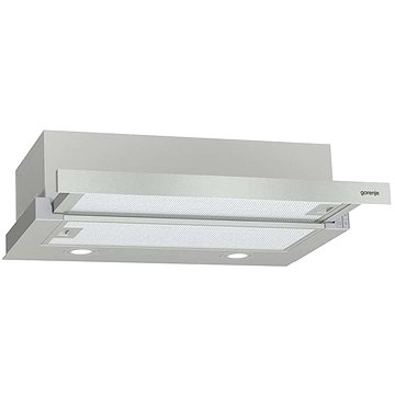 

GORENJE TH62E4X