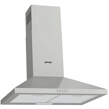 

GORENJE WHC629E4X