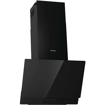 

GORENJE WHI649EB