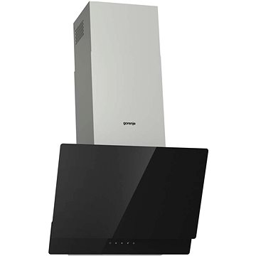 

GORENJE WHI649EXBG