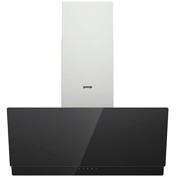 

GORENJE WHI949EXBG