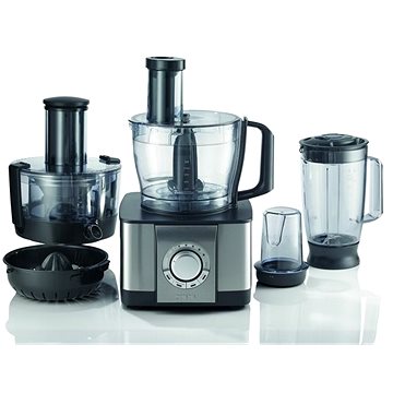 

Gorenje SBR1000BE