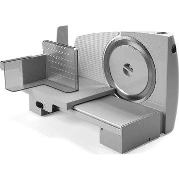 

Gorenje R607A