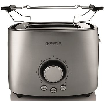 

Gorenje T1000E