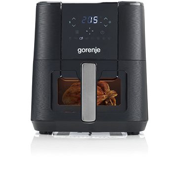 

GORENJE AF1350DWB