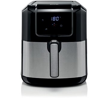 

GORENJE AF1700DB