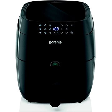 

GORENJE AF1409DB