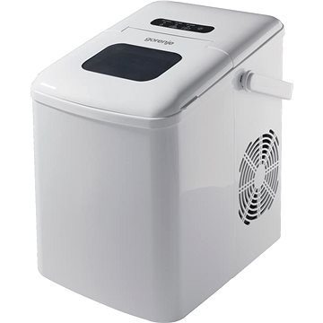 

GORENJE IMD1200W