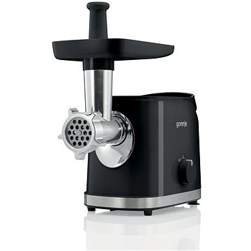 

GORENJE MG1802B