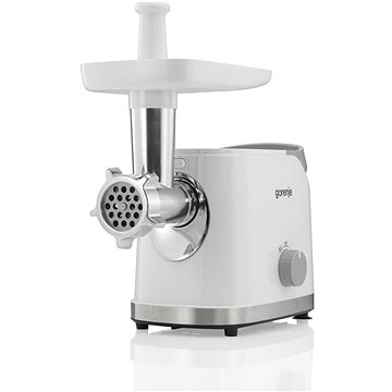 

Gorenje MG1802SJW