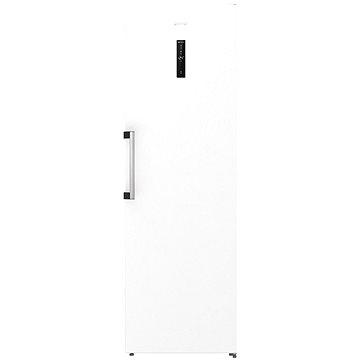 

GORENJE FN619DAW6