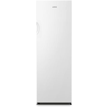 

GORENJE FN4172CW