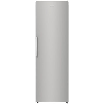 

GORENJE FN619EES5